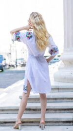 Rochia Lavinia - imagine 6