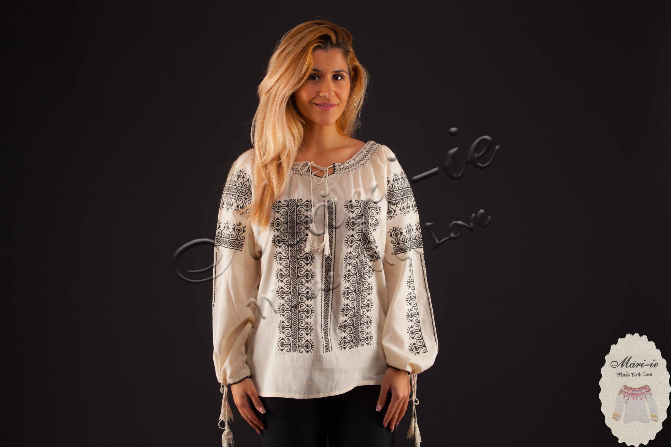 Maria-crem-1-scaled Ia Maria - imagine 1