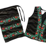 Set fetiţe Marilena