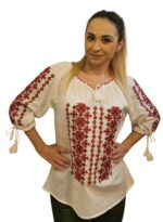 Ia Oana