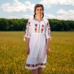 Rochia Otilia