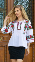 Ia Paula - imagine 5