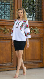 Ia Paula - imagine 4