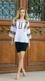 Ia Paula - imagine 3