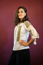 Ia Sabina - imagine 2