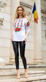 Ia Simona - imagine 2