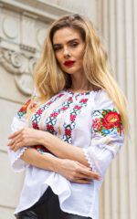 Ia Simona - imagine 4