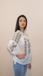 Ia Tamara - imagine 3