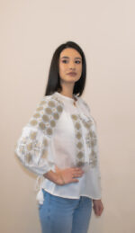 Ia Tamara - imagine 2