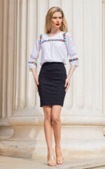 Ia Vanessa - imagine 4