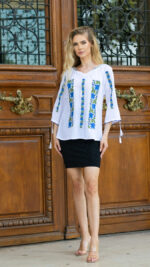 Ia Felicia - imagine 6