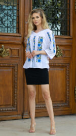 Ia Felicia - imagine 4