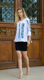 Ia Felicia - imagine 2