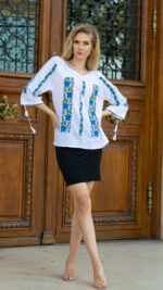 Ia Felicia - imagine 7