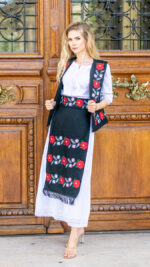 Set Agata - imagine 2