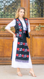 Set Agata - imagine 7