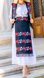 Set Agata - imagine 3