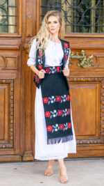 Set Agata - imagine 4