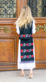 Set Agata - imagine 5