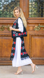 Set Agata - imagine 6