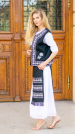 Set Fausta - imagine 2