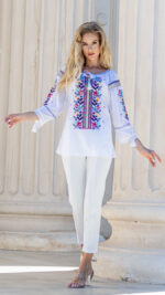 Ia Ivana - imagine 4