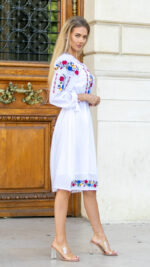 Rochia Sofia - imagine 2