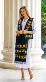 Set Sorana - imagine 3