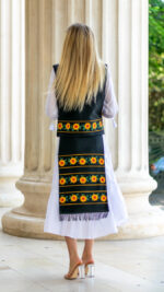 Set Sorana - imagine 6