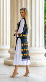 Set Sorana - imagine 5