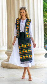 Set Sorana - imagine 2