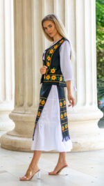 Set Sorana - imagine 4