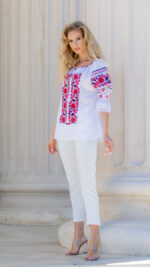 Ia Tania - imagine 2