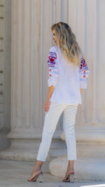 Ia Tania - imagine 4