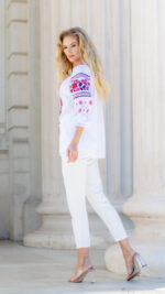 Ia Tania - imagine 5