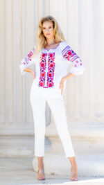 Ia Tania - imagine 6