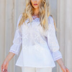 Ia Ariana super PROMO