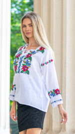 Ia Brenda - imagine 2