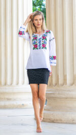 Ia Brenda - imagine 3