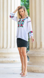 Ia Brenda - imagine 5