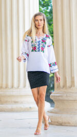 Ia Brenda - imagine 6