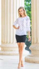 Ia Stela - imagine 6