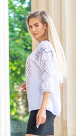 Ia Stela - imagine 3