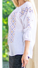 Ia Stela - imagine 4