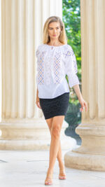 Ia Stela - imagine 2