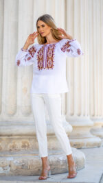 Ia Leonor - imagine 2