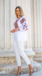 Ia Leonor - imagine 5