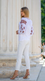 Ia Leonor - imagine 3