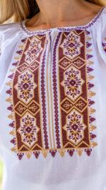 Ia Leonor - imagine 4