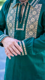 Ia Maxim verde - imagine 4